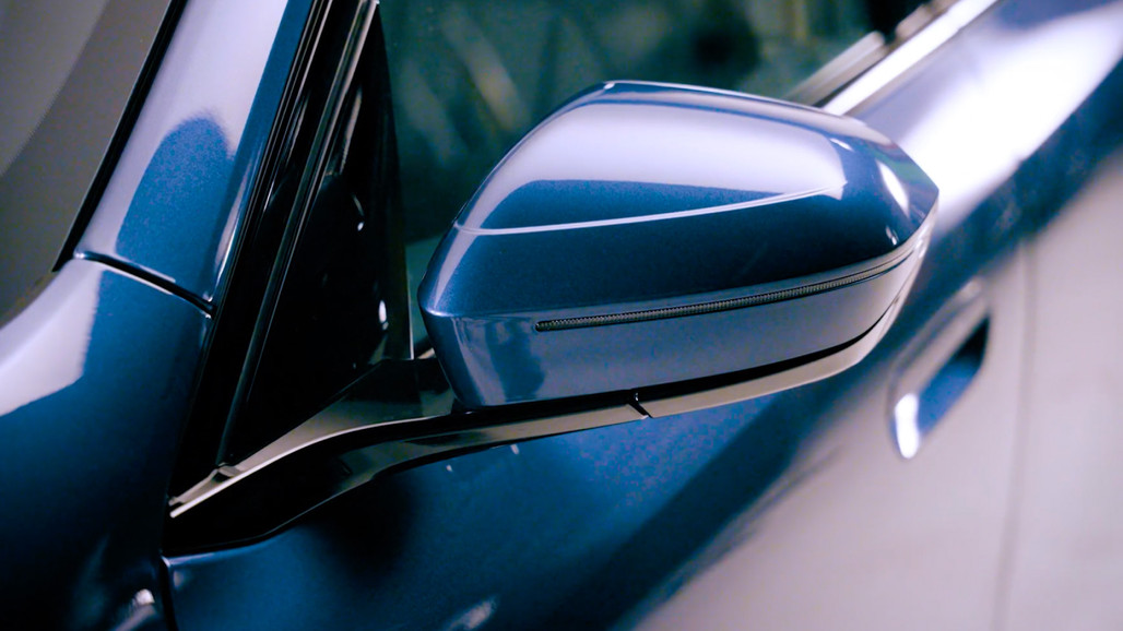 Supagard Paint & Interior Protection - Watch Our New Video! Supagard Paint & Interior Protection - Watch Our New Video!