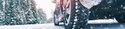 Winter Car Care
