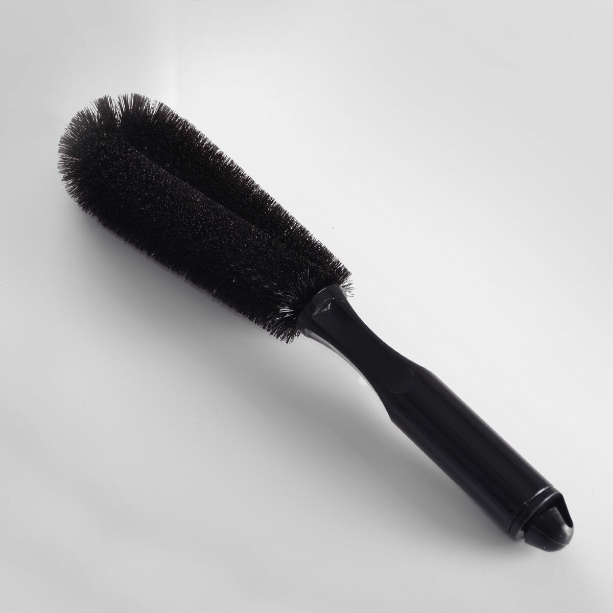 Alloy Wheel Brush 3 Pack