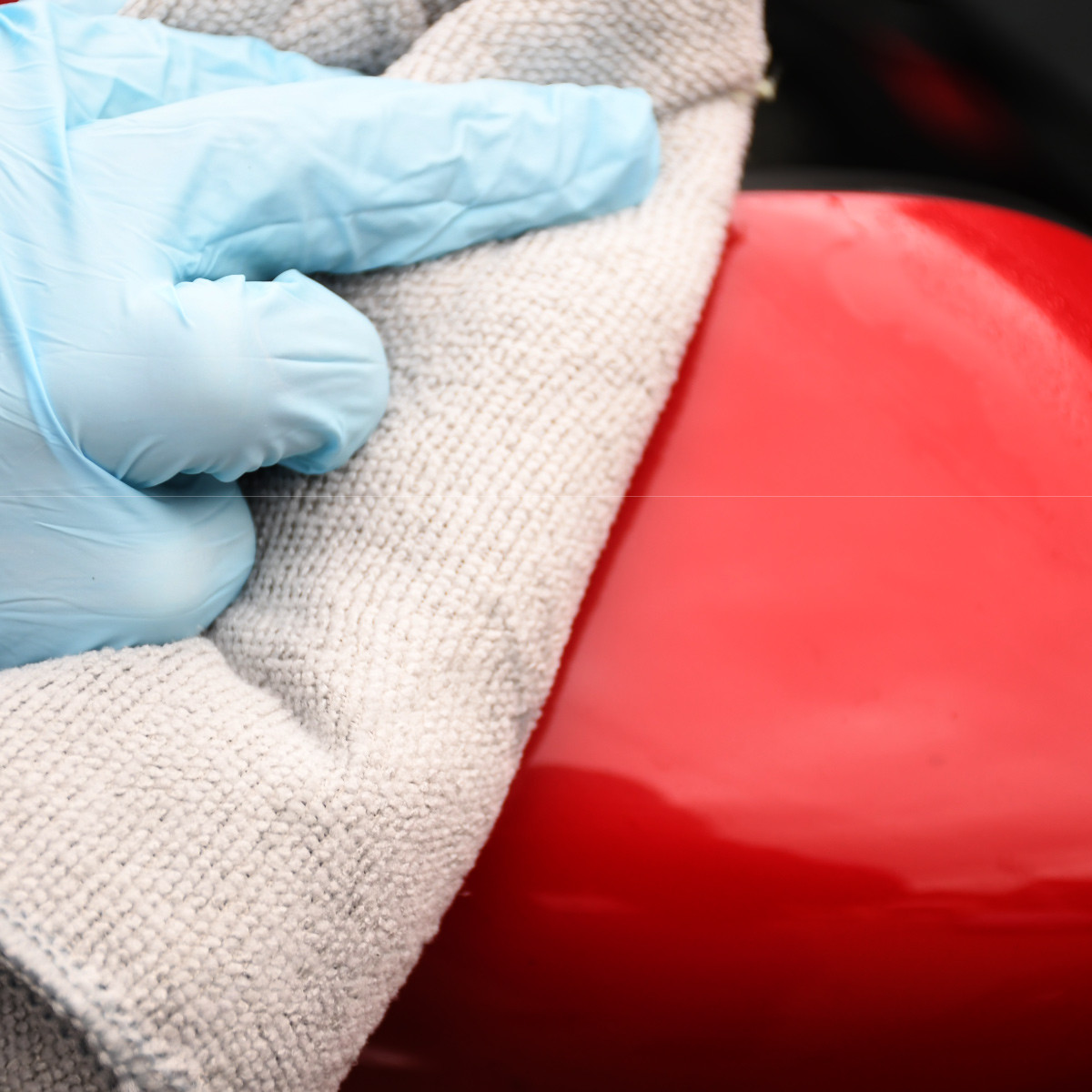 Tar Remover Aerosol 300ml