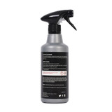Glass Cleaner 500ml