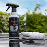 Bird & Bug Remover 500ml