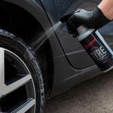 Tyre & Trim Dressing 500ml