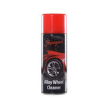 Alloy Wheel Cleaner 400ml - Bulk Buy Discount (£3-£6 per unit)