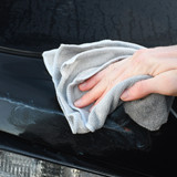 Paintseal Liquid Car Wax