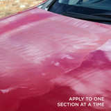 Paintseal Liquid Car Wax