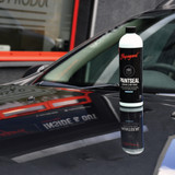 Paintseal Liquid Car Wax