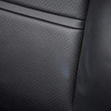 Leather Executive Care Kit