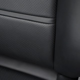 Leather Executive Care Kit