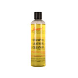 Leather Cleaner Concentrate 300ml Refill