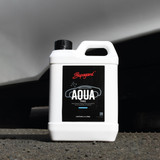 Aqua Free Waterless Car Wash 2.5L
