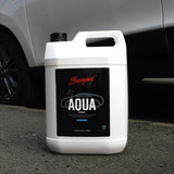 Aqua Free Waterless Car Wash 5L