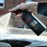 Aqua Free Waterless Car Wash 5L