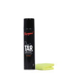 Tar Remover Aerosol 300ml