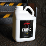 Fabric Cleaner 5L