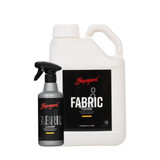 Fabric Cleaner 5L