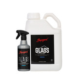 Glass Cleaner 5L