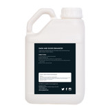 Dash & Door Enhancer 5L