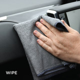 Dash & Door Enhancer 5L