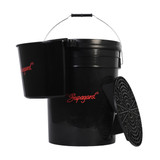 Supa Bucket Kit