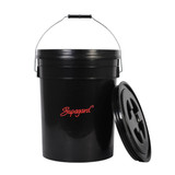 20L SupaBucket + Lid