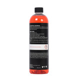 pH Neutral Shampoo & Bird and Bug Remover Kit