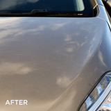 Green pH Neutral Shampoo 500ml (Twin Pack)