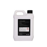 Bucket Ultimate Wash Kit