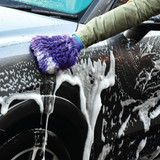 Bucket Ultimate Wash Kit