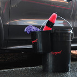 Bucket Ultimate Wash Kit