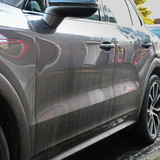 Bucket Ultimate Wash Kit