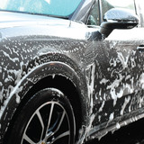 Bucket Ultimate Wash Kit