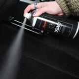 Designer Inspired Scents - Air Freshener 4 Pack 400ml