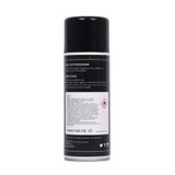 Designer Inspired Scents - Air Freshener 4 Pack 400ml