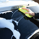 Glass & Upholstery Cleaner Twin Pack