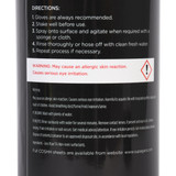 Fall Out Remover 500ml (Iron Fall Out Remover)