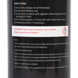 Fall Out Remover 500ml (Iron Fall Out Remover)