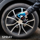 Fall Out Remover 500ml (Iron Fall Out Remover)