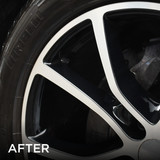 Fall Out Remover 500ml (Iron Fall Out Remover)