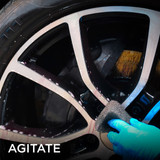 Fall Out Remover 500ml (Iron Fall Out Remover)