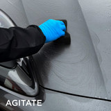 Fall Out Remover 500ml (Iron Fall Out Remover)