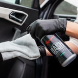 Microfibre Cloth 10 Pack