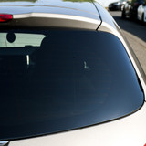 Microfibre Cloth 10 Pack