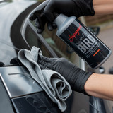 Microfibre Cloth 10 Pack