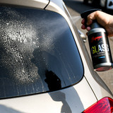 Microfibre Cloth 10 Pack