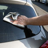 Microfibre Cloth 10 Pack