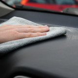 Microfibre Cloth 10 Pack