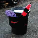 Supa Two Bucket Wash Kit