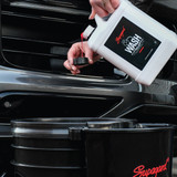 Supa Two Bucket Wash Kit