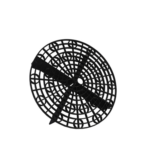 20L Bucket Grit Guard